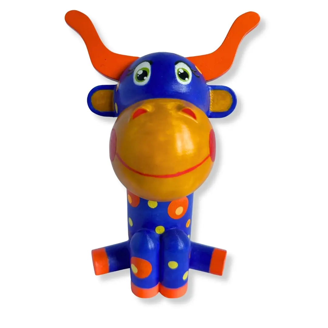 Mini Meuh Meuh Saphira – Image 2