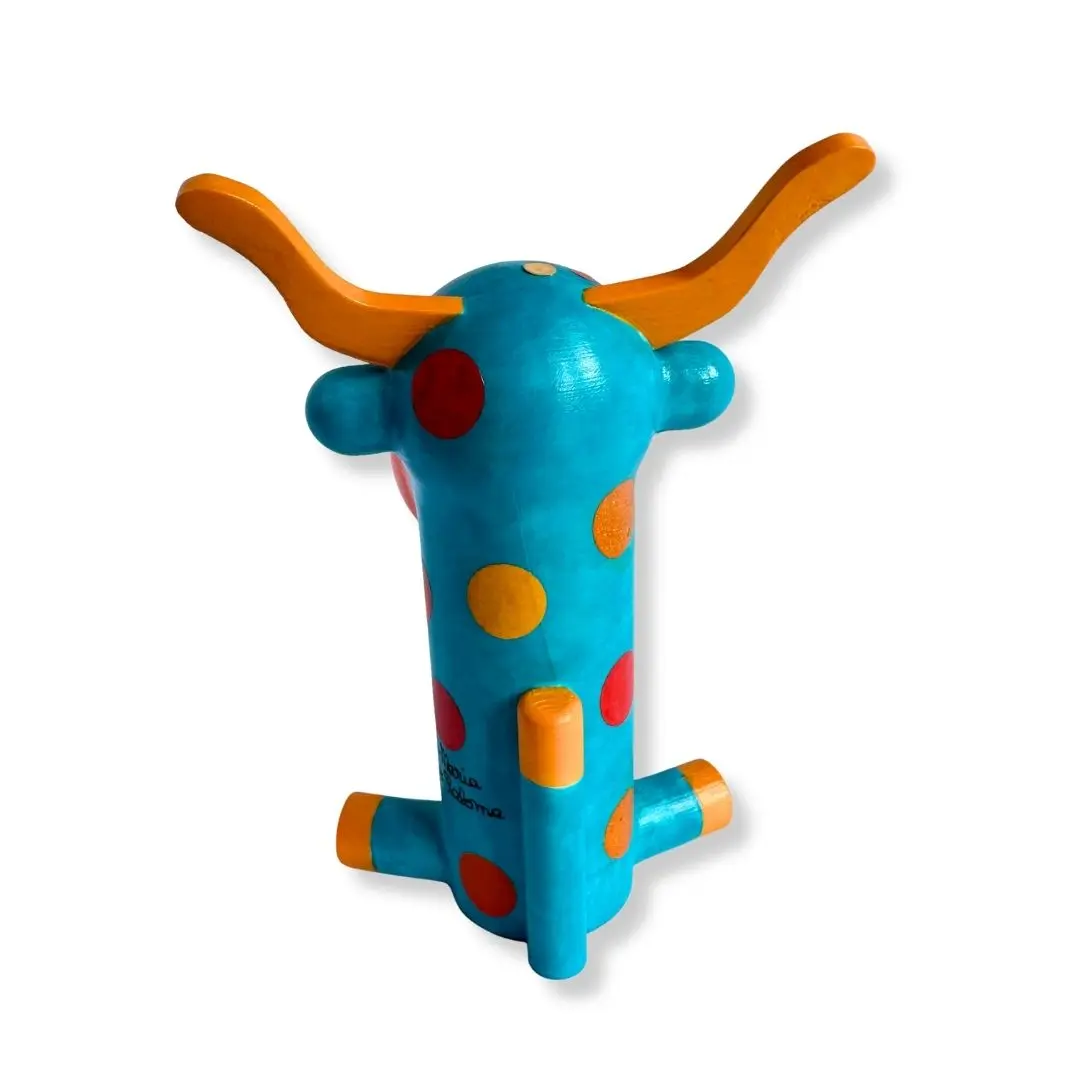 Mini Meuh Meuh Opale – Image 6