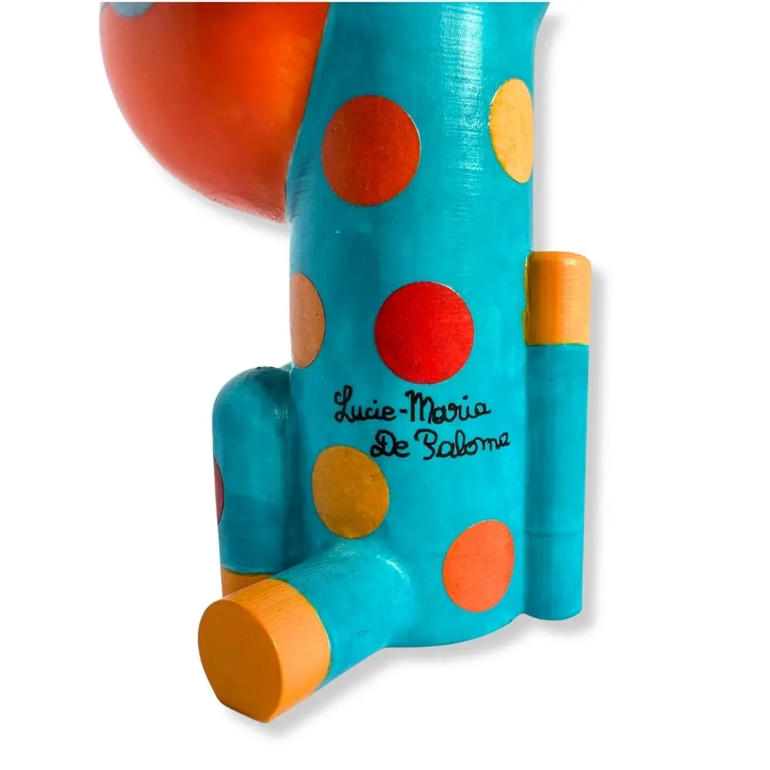 Mini Meuh Meuh Opale – Image 4
