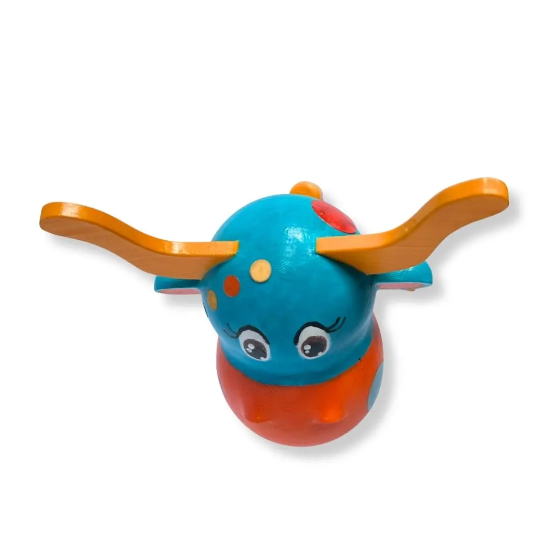 Mini Meuh Meuh Opale – Image 5